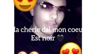 RK-Dans mon square🏢