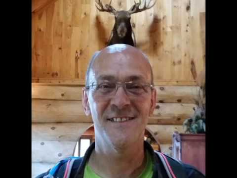 Charlevoixoxoxoxox 2016 09 14 on valide