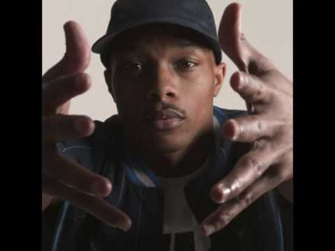 Tommy Tee Day by Day feat. Talib Kweli.Punchline.Wordsworth.A.L.