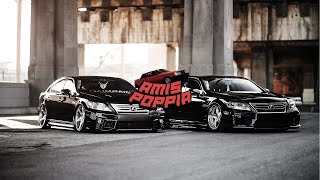 Samuli Putro - Olet puolisoni nyt (Wxse Remix)