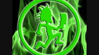 Cocaine (Ft. Philly Cocaine) - The Dayton Family