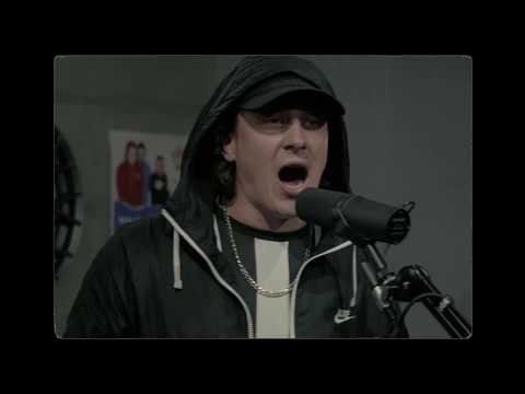 Łajzol #Hot16Challenge2 (prod. Szczur)