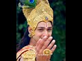 Krishna Sourabh Raj Jain Krishna Mukundasong