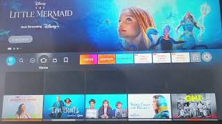 How To Download Startup Show On Amazon Firestick