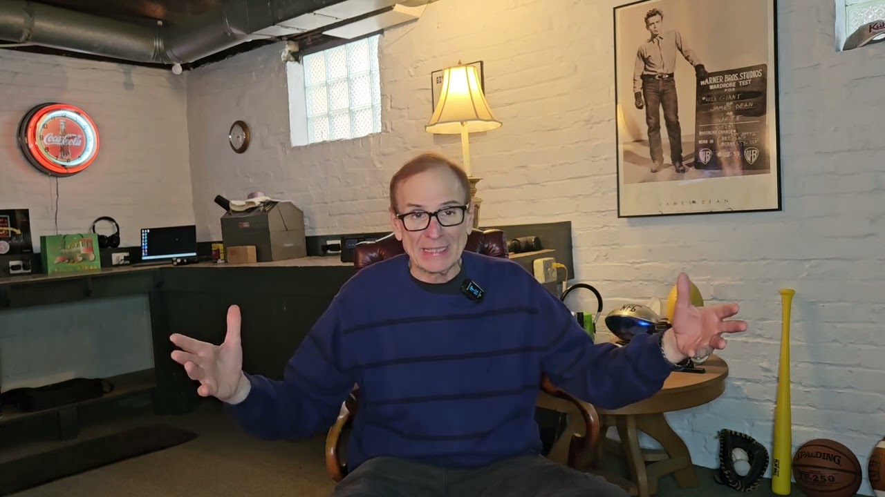 President Donald Trump reverses Biden’s pause on new LNG export project permits