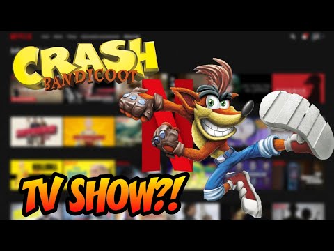 epic mickey on switch