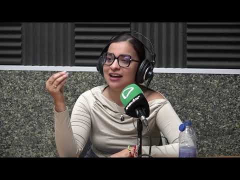 #LaVozdeFuerteventura | Red Feminista Fuerteventura