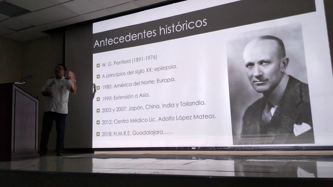 Raúl Fernando Viera Dórame-34