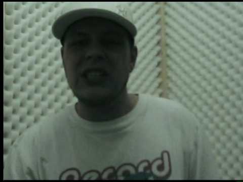 MC Pint Qualifikation VBT 2010 R.in