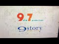 9ate7 Productions 9 Story Media Group The Fred Rogers Company 2015