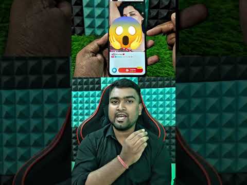 Top 3 Free Video Call Apps | Best Free Video Call App | Video Call App best video chat app #shorts