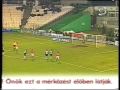 video: 1999 (March 10) Hungary 1-Bosnia and Herzegovina 1 (Friendly)