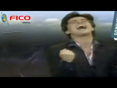 HD VIDEO - Rudy La Scala- Mi Vida Eres Tú - Audio Estereo- Rudy La Escala