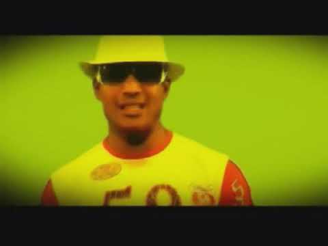 Ivo Mahel - Papais & As Mamas (VIDEO OFICIAL) ft Mahel