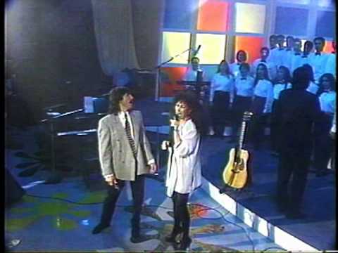 Volveré _ Diego Verdaguer