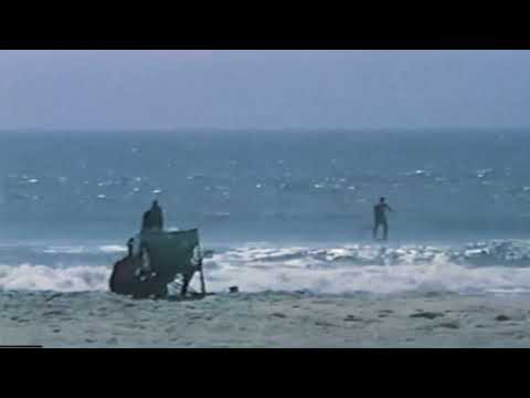 vcr-classique - seaways b