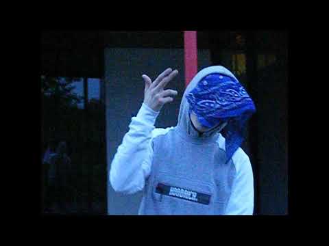 Trust Issues [Music Video]