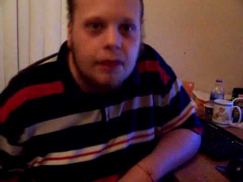 swagga like us freestyle