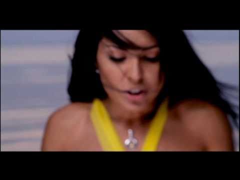 Oksi — От чего (OST Любовь и прочие обстоятельства)