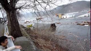 [閒聊] JR大船渡線今晚撞到樹出軌，無人受傷