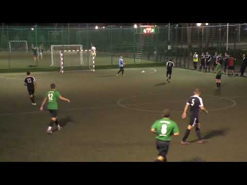 11 КХ 1 12 4 1 Viva cup   Symbol 2 игра