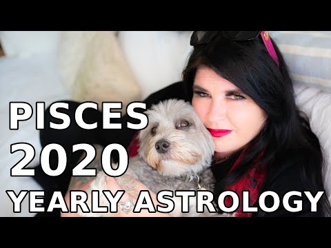 download lagu mp3 mp4 Pisces Uk Horoscope, download lagu Pisces Uk Horoscope gratis, unduh video klip Pisces Uk Horoscope