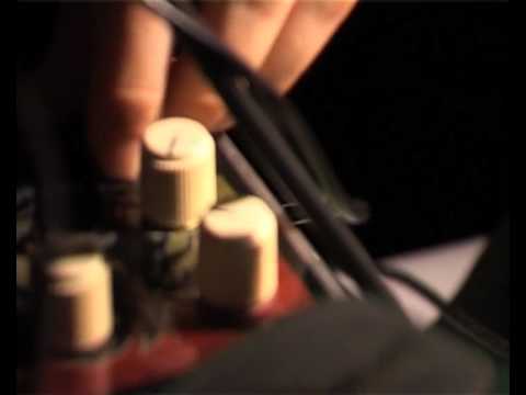 DUBGATE #2 / I.S.A. MEETS VIBRONICS FEAT ECHO RANKS LONGSIDE WARRIOR CHARGE SOUND