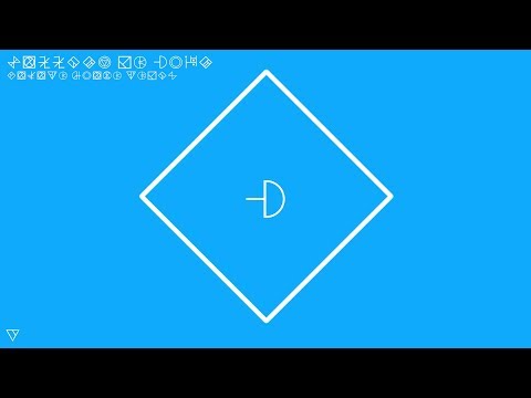 Da Aiz - Pulling Me Down (Future House Remix) #4