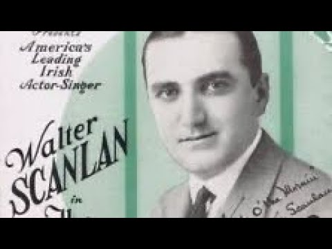 Give me all of you Flora Bella Gladys Rice and Walter Van Brunt 1917