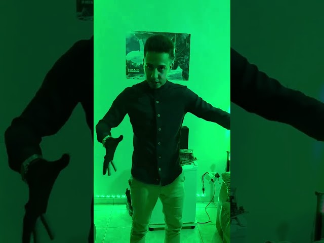 YouTube video screenshot