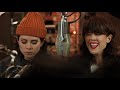 Tegan and Sara - Make You Mine This Season (Live at The Today Show)