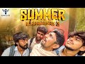 Summer Alaparaigal 3 | Nakkalites