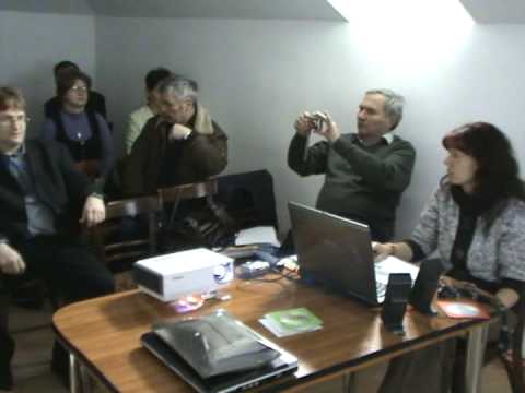 utilizarea calculatorului