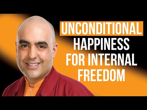 Meditation Made Easy: Practical Tips with Gelong Thubten