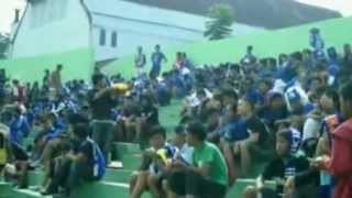 Download lagu viking mania full movie mp3 Download lagu viking mania full movie mp3