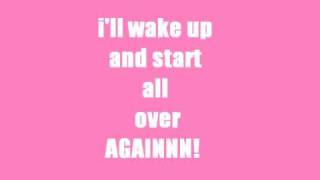 One direction- Nobody knows lyrics