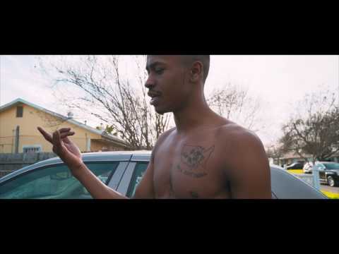 Fonso - Wait Ft. Lil Bug (Shot By StevenJets) Official Video