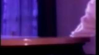 Download lagu Ismi Azis - Kasih mp3 Download lagu Ismi Azis - Kasih mp3