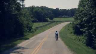 Ponderosa - Navajo [Official Music Video]