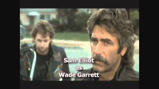 Stone Cold 2: Rise of The Brotherhood