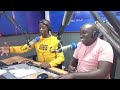 Kiigu Kuga No Mendirie Njau Niguo Guthondekithia BMW Maraguthire Ya Mirioni 20