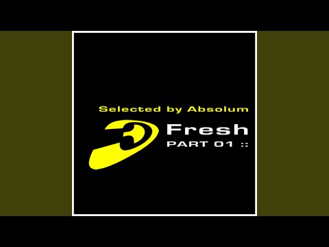 MATACANHA, ABSOLUM EDIT (Absolum Edit)