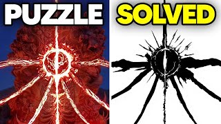 The Game Awards 2025 Statue Potentially Solved