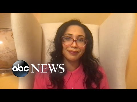 Tulsa race massacre: Separating fact from fiction