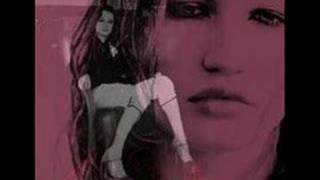 Amy Studt - Misfit (remix)