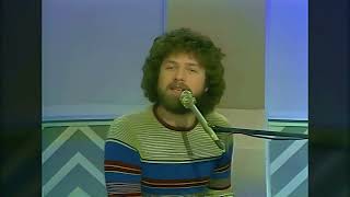 Keith Green   Make My Life A Prayer to You   Live 1978 ｜ 4K UltraHD Enhanced &amp; Upscaled
