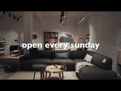 Werken bij Depot Design - HR foto 