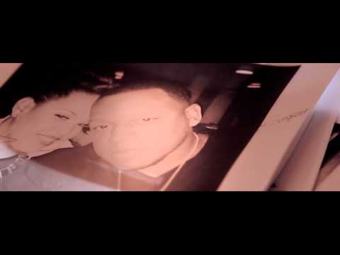 JIG The Pres "How To Love" Official Video