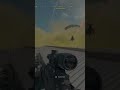 No One Lands On My Roof Bo6 Resurgence Cod Warzone