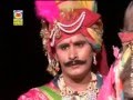 Pabuji Rathore Part 2 | Pabuji Vivah | Pabuji Rathore Katha